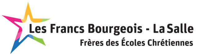 Les Francs Bourgeois — La Salle